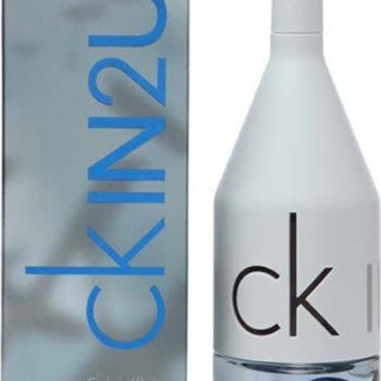 Hepsiburada.com Dan Aldığım Parfüm