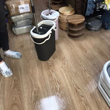 Vip Ahmet Mob Temizlik Ürünü