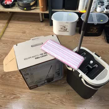 Vip Ahmet Mob Temizlik Ürünü