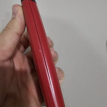 Dexim Malının Arkasında Durmuyor