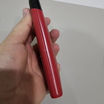 Dexim Malının Arkasında Durmuyor