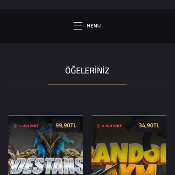 Pre Dünyam İade İşlemlerinde Yaşanan Gecikme