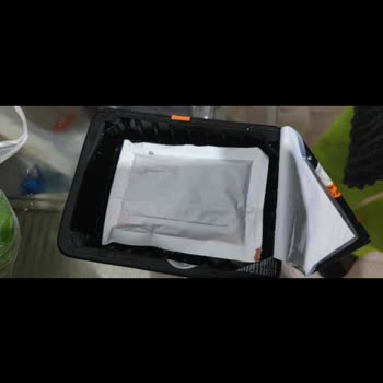 A101 Soğuk Saklama Koşulları Uygun Değil Köfteler Küflenmiş