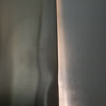 Samsung Hasarlı Ürünü Montaj Yapıyor Ve Değiştirmiyor