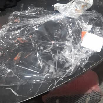 Migros Samsung Telefon Hayal Kırıklığı Yaşattı