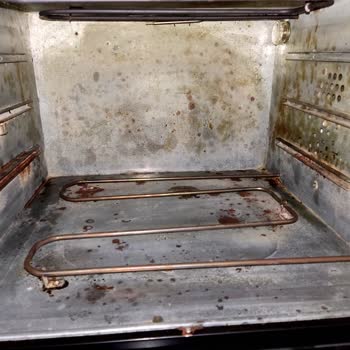 Kumtel Kalitesiz Ürünler Üretiyor