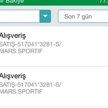 MACfit (Antalya) Macfit Erasta Üyeliğim Bittiği Halde Üyelik Ücreti Almaları