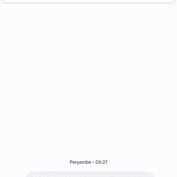 PTT Kargo PTT Sahte Kargo Mesaj