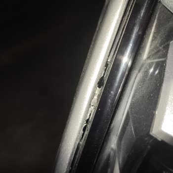 AcnTurk Sigorta Kasko Hizmetinde Yaşanan Sorunlar Ve Mağduriyet