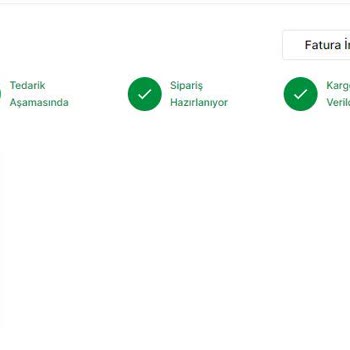 Media Markt'ın Müşterilerine Zorla Ürün Satması!