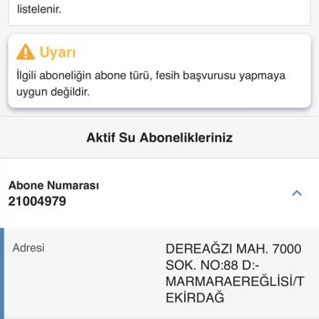 Samsung Kampanya İnkarı Kendi Verdikleri Kampanyada Kendine İnanmıyor