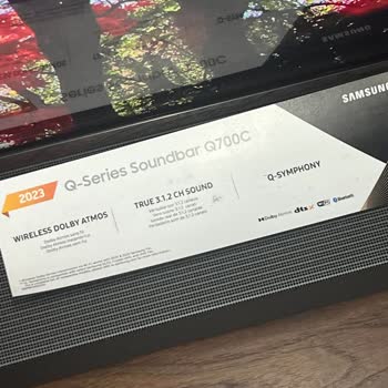 Samsung Kampanya İnkarı Kendi Verdikleri Kampanyada Kendine İnanmıyor