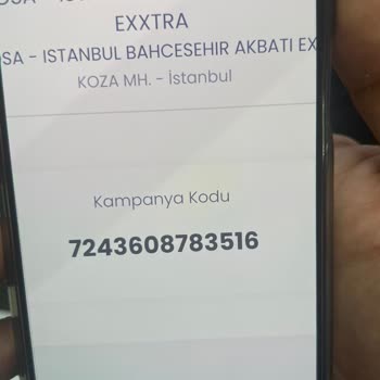 Samsung Kampanya İnkarı Kendi Verdikleri Kampanyada Kendine İnanmıyor