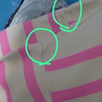 SOİ Online Butikten Alınan Kalitesiz Ürünler Ve İade Sorunları