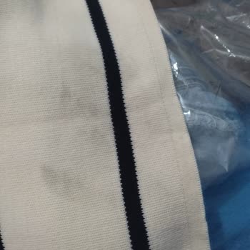 SOİ Online Butikten Alınan Kalitesiz Ürünler Ve İade Sorunları