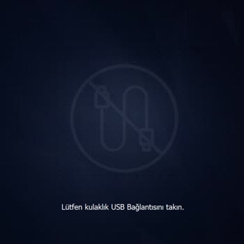 Gamepower Mikrofon Ve Uygulama Sorunu