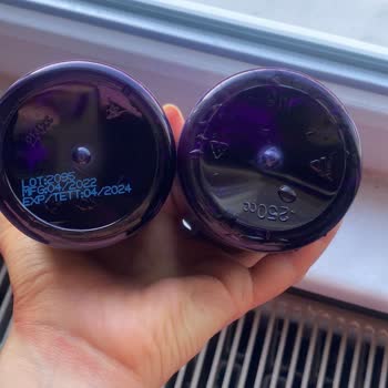 Sambucoltr (Instagram) Tarihsiz Ürün Satıyorlar