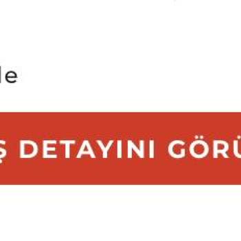 Greyder İptal / Para İade Sorunu