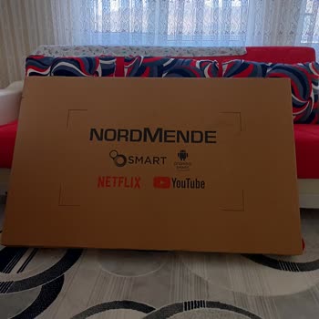 BİM Ürün İadesini Almıyor