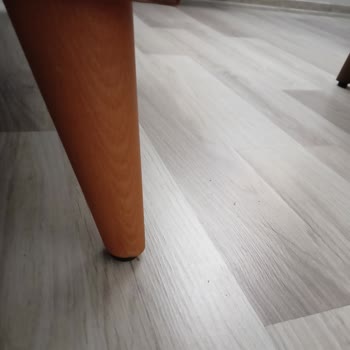 Alfemo Yanlış Ürün Teslimi, Telefonları Açmıyorlar