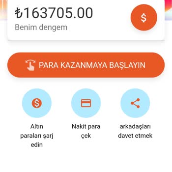 İş Bulma Vaadiyle Dolandırıcılık Bıg W Mall Yalanı