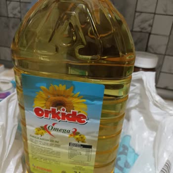 A101 Kapıda Eksik Sipariş Mağduriyeti