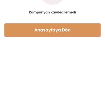 Obilet Kampanya Kodu Kullanımı