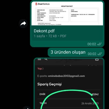 Vanilin Design Şikayet Gerçekçi Olmayan Site