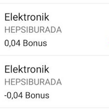 Hepsiburada İptal Edilemeyen, Ücret İadesi Yapılamayan Premium Üyelik!