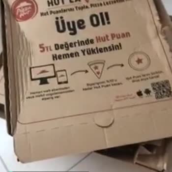 Yemeksepeti Çözüm Sunmuyor