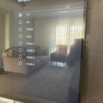 Digiturk TV Mod HDMI Mod