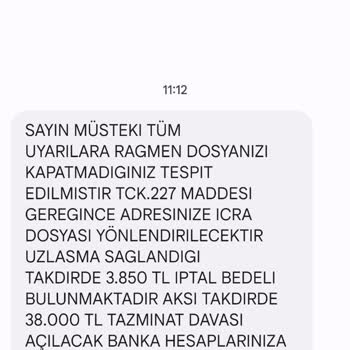 jigolositesi.com.tr Üyeliği İptali