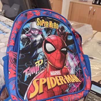 FLO Ayakkabı FLO Dan Memnuniyetsizlik