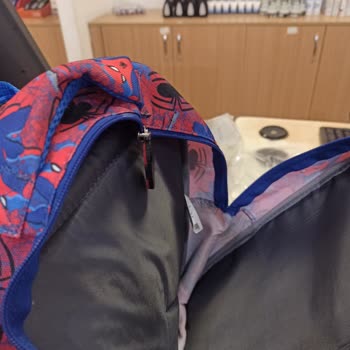 FLO Ayakkabı FLO Dan Memnuniyetsizlik