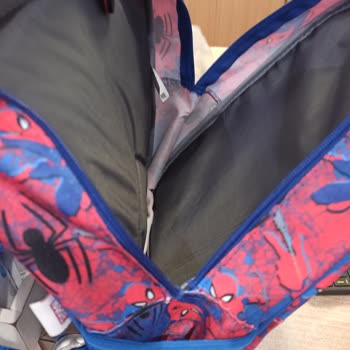 FLO Ayakkabı FLO Dan Memnuniyetsizlik