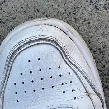 Nike Air Force Shadow