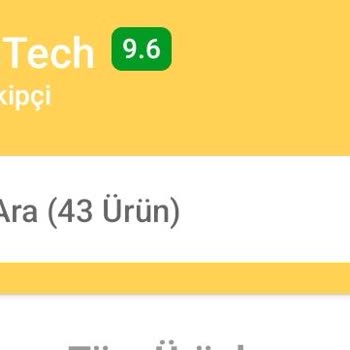 Trendyol Ve Satıcısının Fatura Oyunu, T. C. Kimlik Yerine 111. Yazması