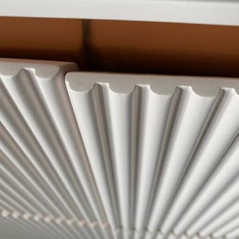 Enza Home Servis Gelmiyor Garanti Süresi Dolacak Şikayetçiyim