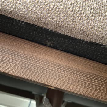 Enza Home Servis Gelmiyor Garanti Süresi Dolacak Şikayetçiyim