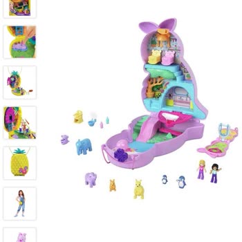 Toyzz Shop Doğum Günümüzü Zehir Etti. Yanlış Ürün Gönderdi