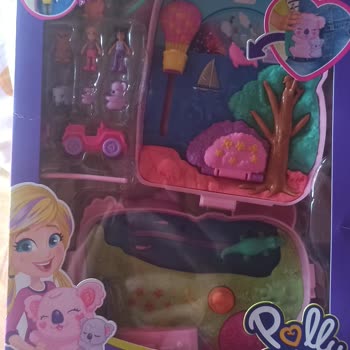 Toyzz Shop Doğum Günümüzü Zehir Etti. Yanlış Ürün Gönderdi