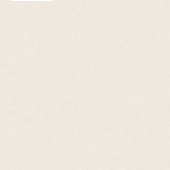 WhatsApp Sorumludur Yurt Dışı Paylaşım