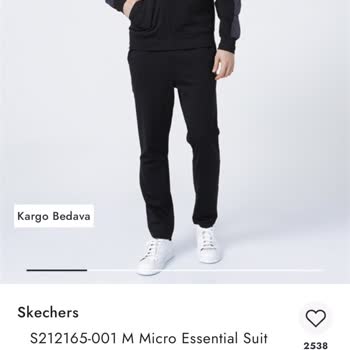 Boyner'de FİYAT/İNDİRİM Algısı
