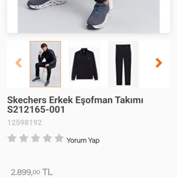 Boyner'de FİYAT/İNDİRİM Algısı