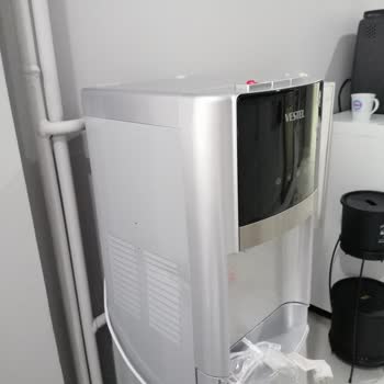 Vestel - Ayıplı Mal