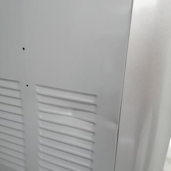 Vestel - Ayıplı Mal