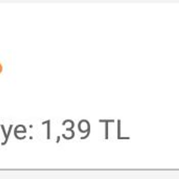 Garanti Bankası Yatırım Hesabı Blokeli Tutar Sorunu Ortada Para Yok