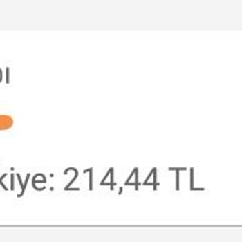 Garanti Bankası Yatırım Hesabı Blokeli Tutar Sorunu Ortada Para Yok