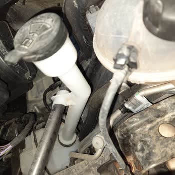 Opel Çetaş Yıllık Bakım Sorunları