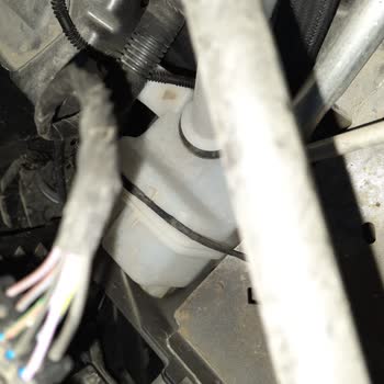 Opel Çetaş Yıllık Bakım Sorunları